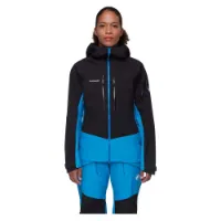 Mammut Taiss Pro Hardshell Jacke Mammut Taiss Pro Hardshell Jacke