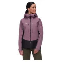 Mammut Taiss Pro Hardshell Jacke
