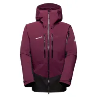 Mammut Taiss Pro Hardshell Jacke