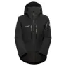 Mammut Taiss Pro Hardshell Jacke