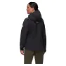 Mammut Taiss Pro Hardshell Jacke