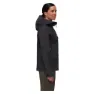 Mammut Taiss Pro Hardshell Jacke