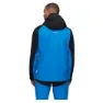 Mammut Taiss Pro Hardshell Jacke