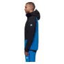 Mammut Taiss Pro Hardshell Jacke