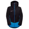 Mammut Taiss Pro Hardshell Jacke