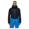 Mammut Taiss Pro Hardshell Jacke