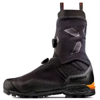 Mammut Taiss Pro High Goretex Wanderstiefel Mammut Taiss Pro High Goretex Wanderstiefel
