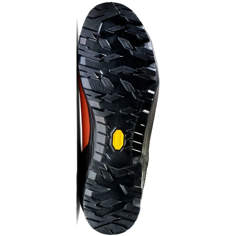 Mammut Taiss Pro High Goretex Wanderstiefel Mammut Taiss Pro High Goretex Wanderstiefel