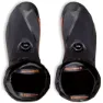 Mammut Taiss Pro High Goretex Wanderstiefel