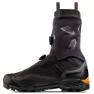 Mammut Taiss Pro High Goretex Wanderstiefel