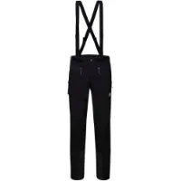 Mammut Taiss Pro Hosen Mammut Taiss Pro Hosen