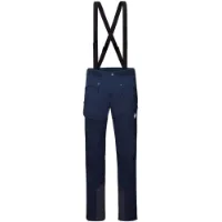 Mammut Taiss Pro Hosen Mammut Taiss Pro Hosen