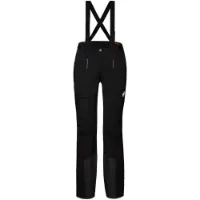 Mammut Taiss Pro Hosen Mammut Taiss Pro Hosen