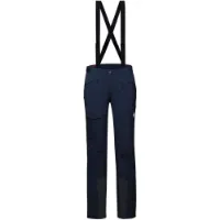 Mammut Taiss Pro Hosen Mammut Taiss Pro Hosen