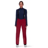 Mammut Taiss Pro Hosen Mammut Taiss Pro Hosen