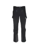 Mammut Taiss Pro Hosen Mammut Taiss Pro Hosen