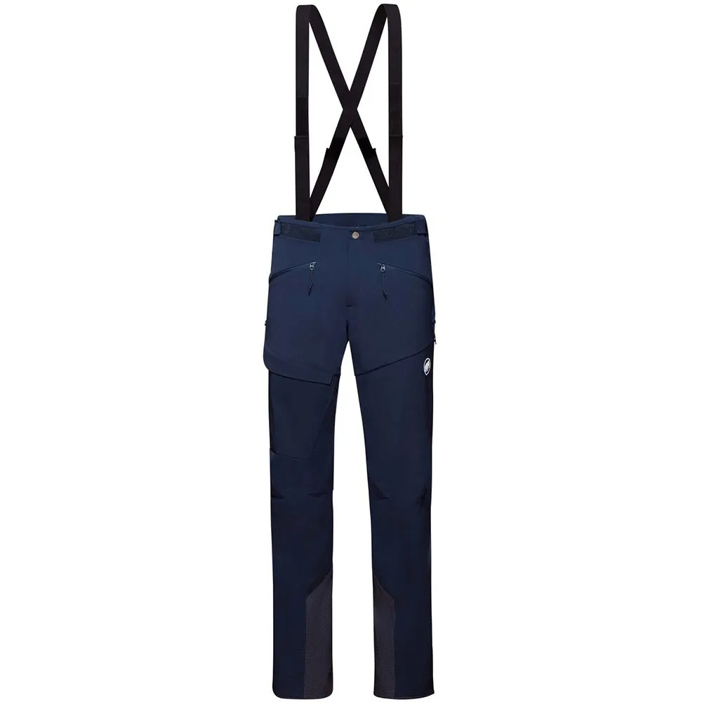 Mammut Taiss Pro Hosen Mammut Taiss Pro Hosen