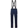 Mammut Taiss Pro Hosen