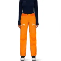Mammut Taiss Pro Hs Hosen