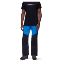 Mammut Taiss Pro Hs Hosen