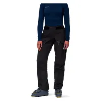 Mammut Taiss Pro Hs Hosen Mammut Taiss Pro Hs Hosen