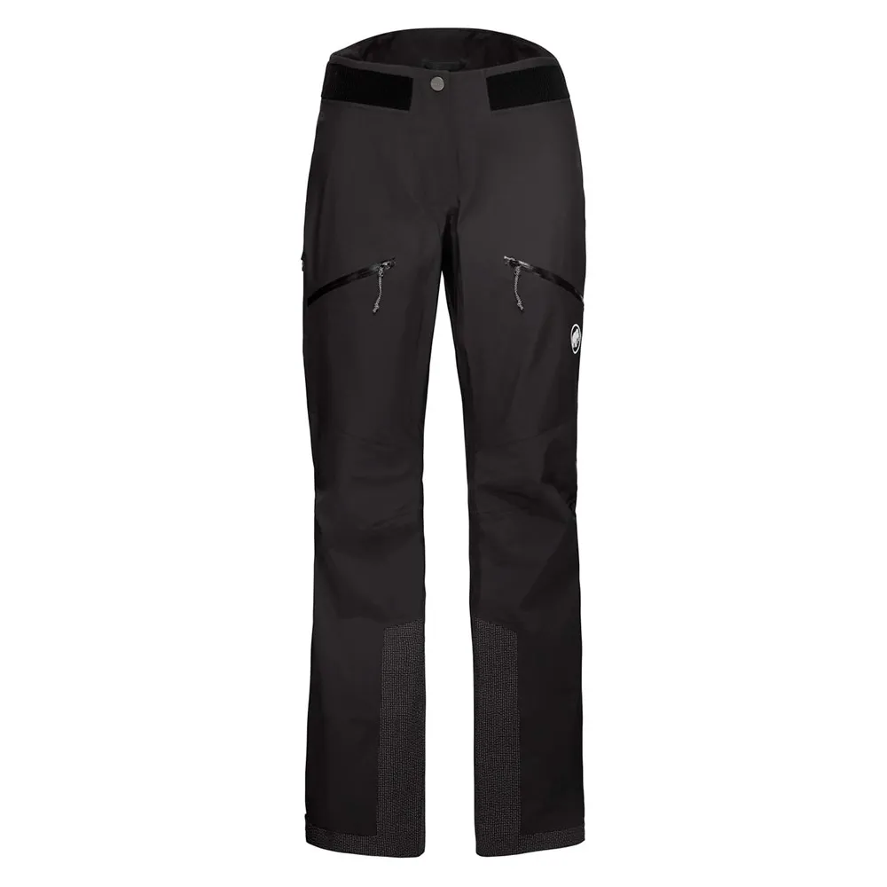 Mammut Taiss Pro Hs Hosen