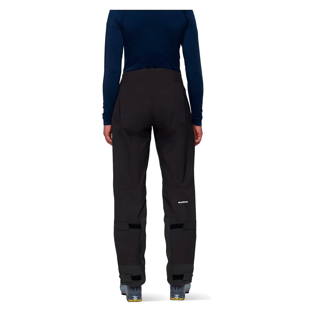Mammut Taiss Pro Hs Hosen