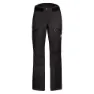 Mammut Taiss Pro Hs Hosen