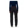 Mammut Taiss Pro Hs Hosen