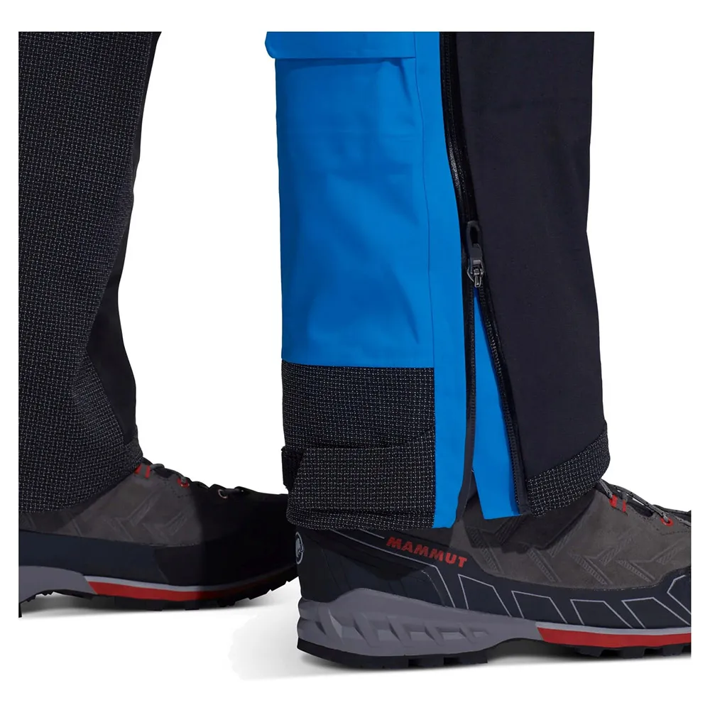 Mammut Taiss Pro Hs Hosen Mammut Taiss Pro Hs Hosen