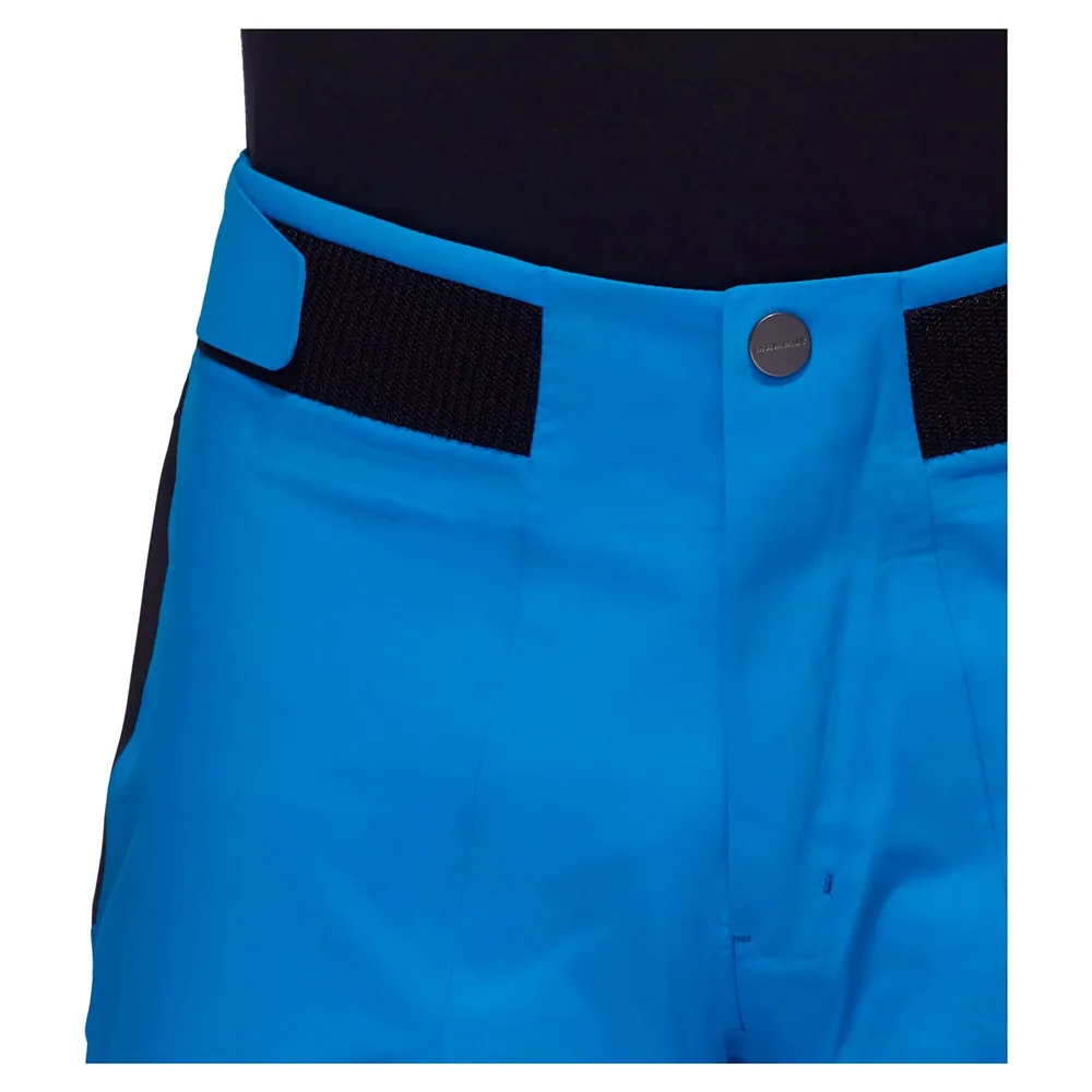 Mammut Taiss Pro Hs Hosen Mammut Taiss Pro Hs Hosen