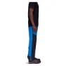 Mammut Taiss Pro Hs Hosen