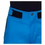Mammut Taiss Pro Hs Hosen
