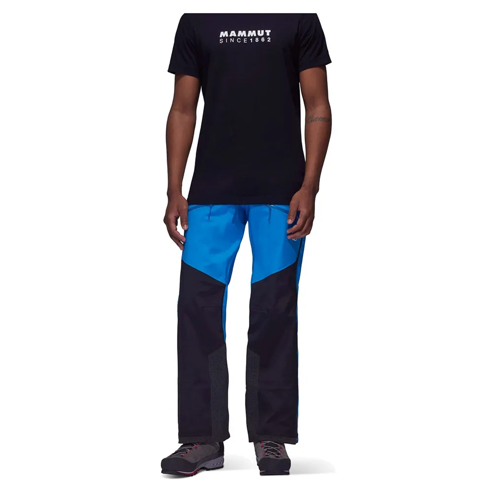 Mammut Taiss Pro Hs Hosen Mammut Taiss Pro Hs Hosen