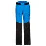 Mammut Taiss Pro Hs Hosen