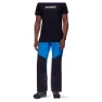 Mammut Taiss Pro Hs Hosen