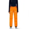 Tangerine