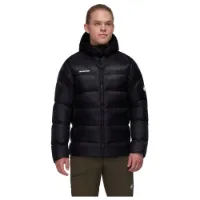 Mammut Taiss Pro In Jacke Mammut Taiss Pro In Jacke