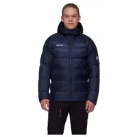 Mammut Taiss Pro In Jacke Mammut Taiss Pro In Jacke