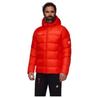 Mammut Taiss Pro In Jacke Mammut Taiss Pro In Jacke