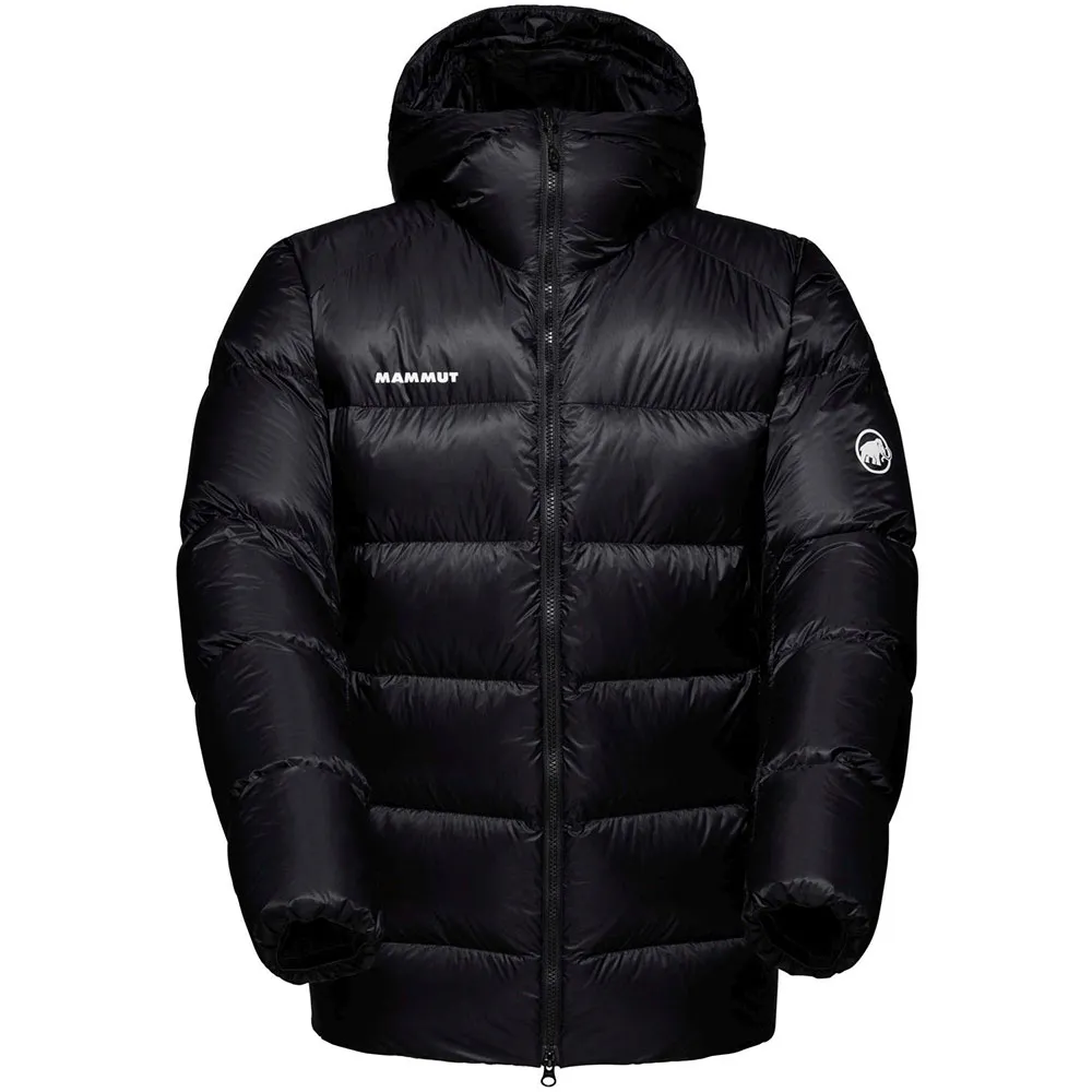 Mammut Taiss Pro In Jacke Mammut Taiss Pro In Jacke
