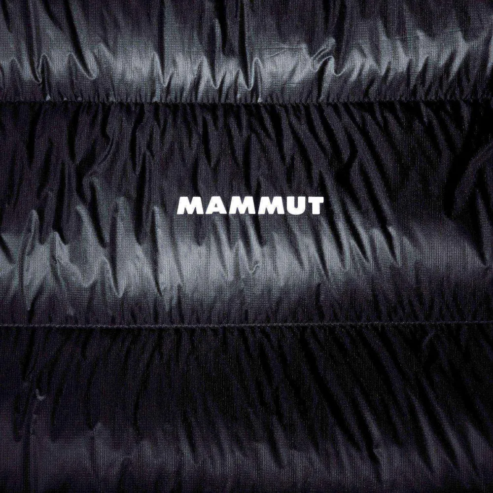 Mammut Taiss Pro In Jacke Mammut Taiss Pro In Jacke