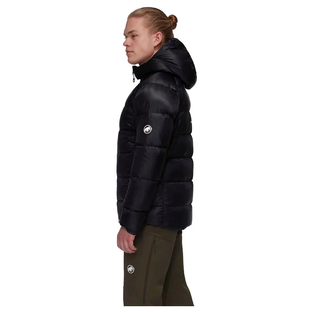 Mammut Taiss Pro In Jacke Mammut Taiss Pro In Jacke