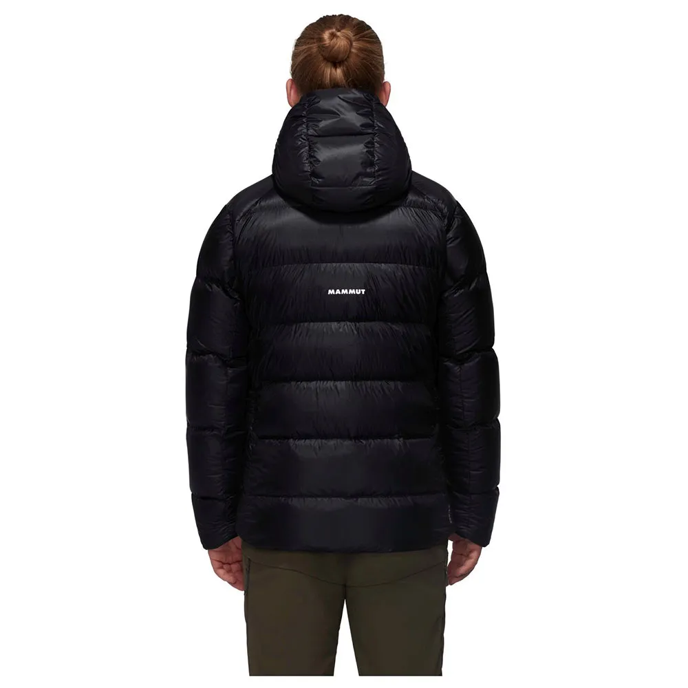 Mammut Taiss Pro In Jacke Mammut Taiss Pro In Jacke