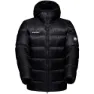 Mammut Taiss Pro In Jacke