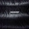 Mammut Taiss Pro In Jacke