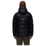 Mammut Taiss Pro In Jacke