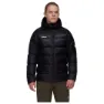 Mammut Taiss Pro In Jacke