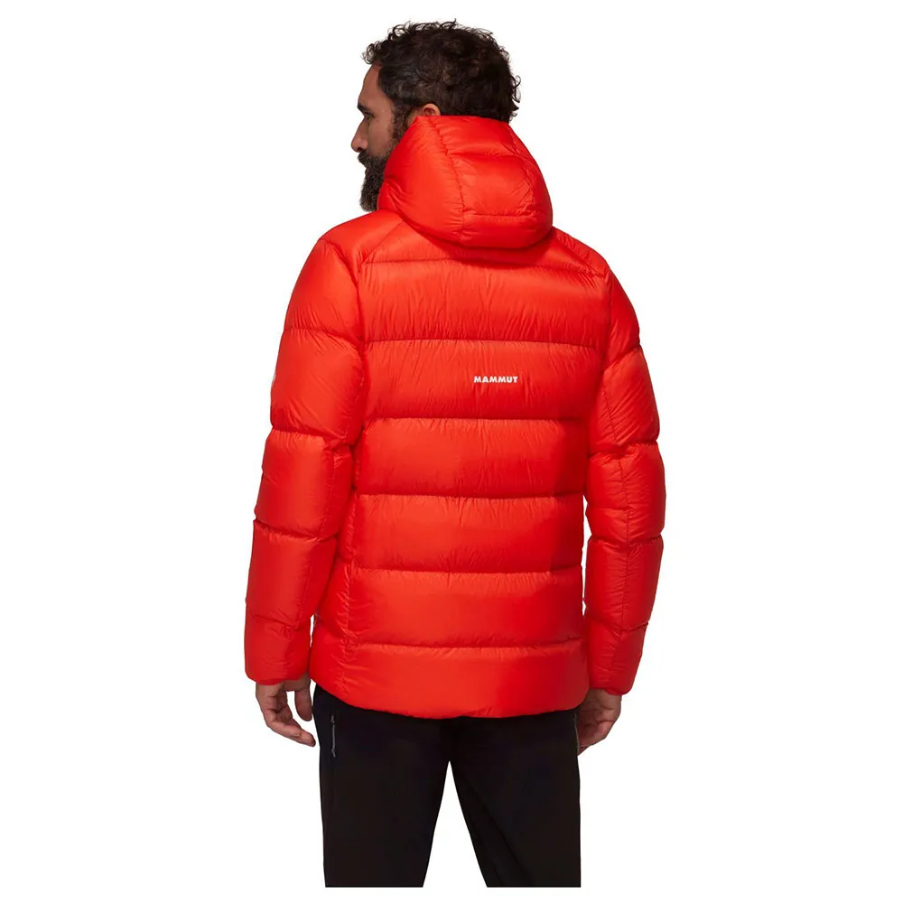 Mammut Taiss Pro In Jacke Mammut Taiss Pro In Jacke