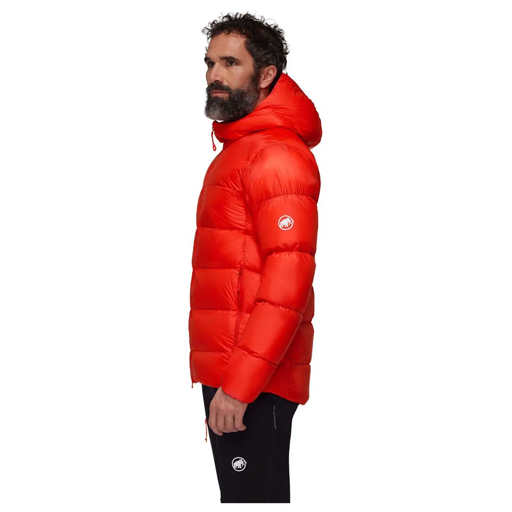 Mammut Taiss Pro In Jacke Mammut Taiss Pro In Jacke